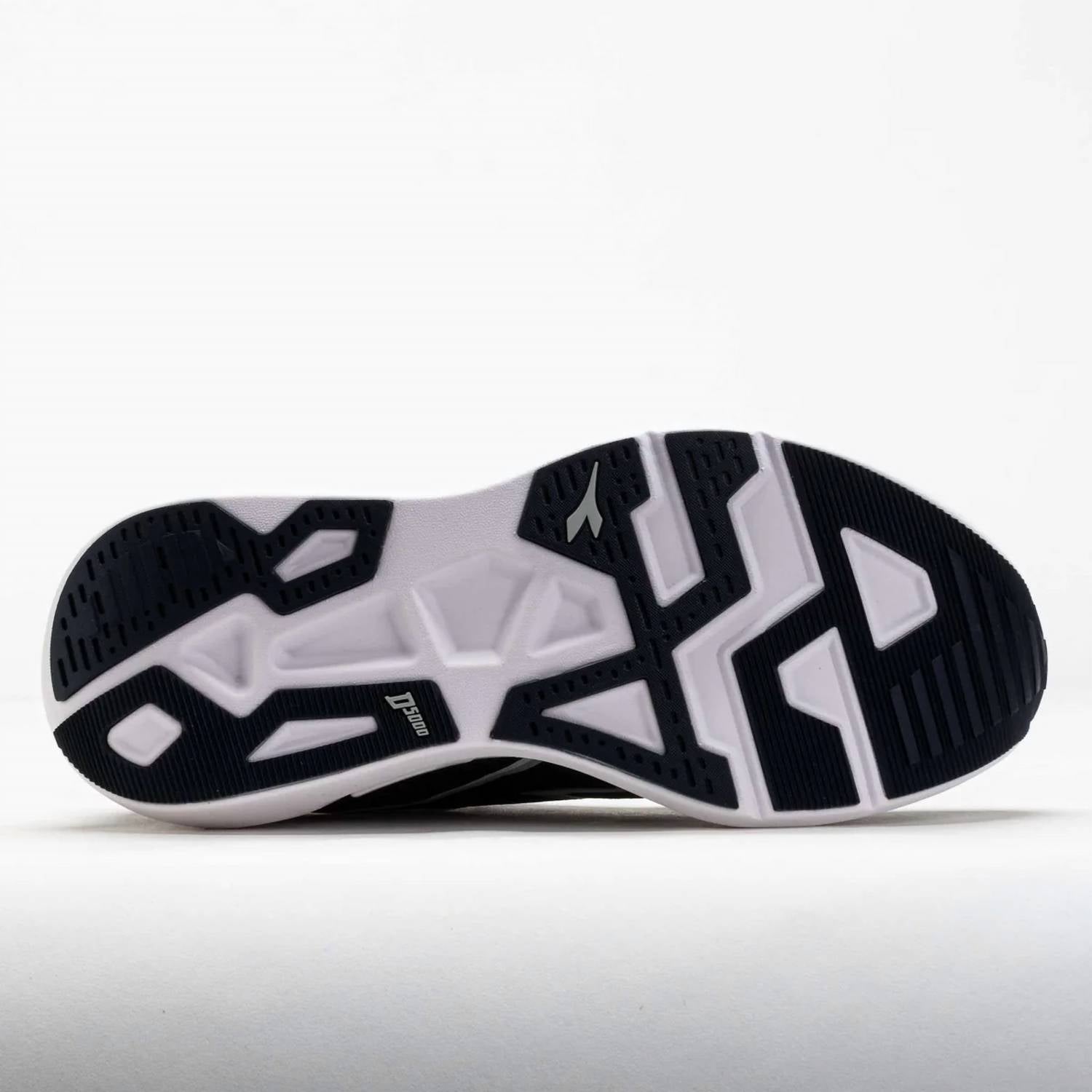 Diadora - Men's Cellula 2 Running Shoe
