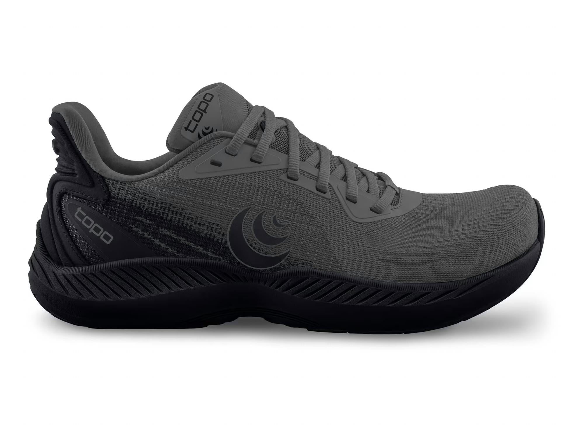 Topo Athletic - Men's Fli-lyte 6 Running Shoes
