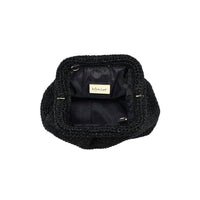 Moda Luxe - Women's Amelia Clutch