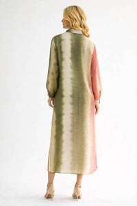 Joh - Jovia Dress