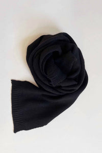 M.Patmos - Women's Ryan Cashmere Scarf