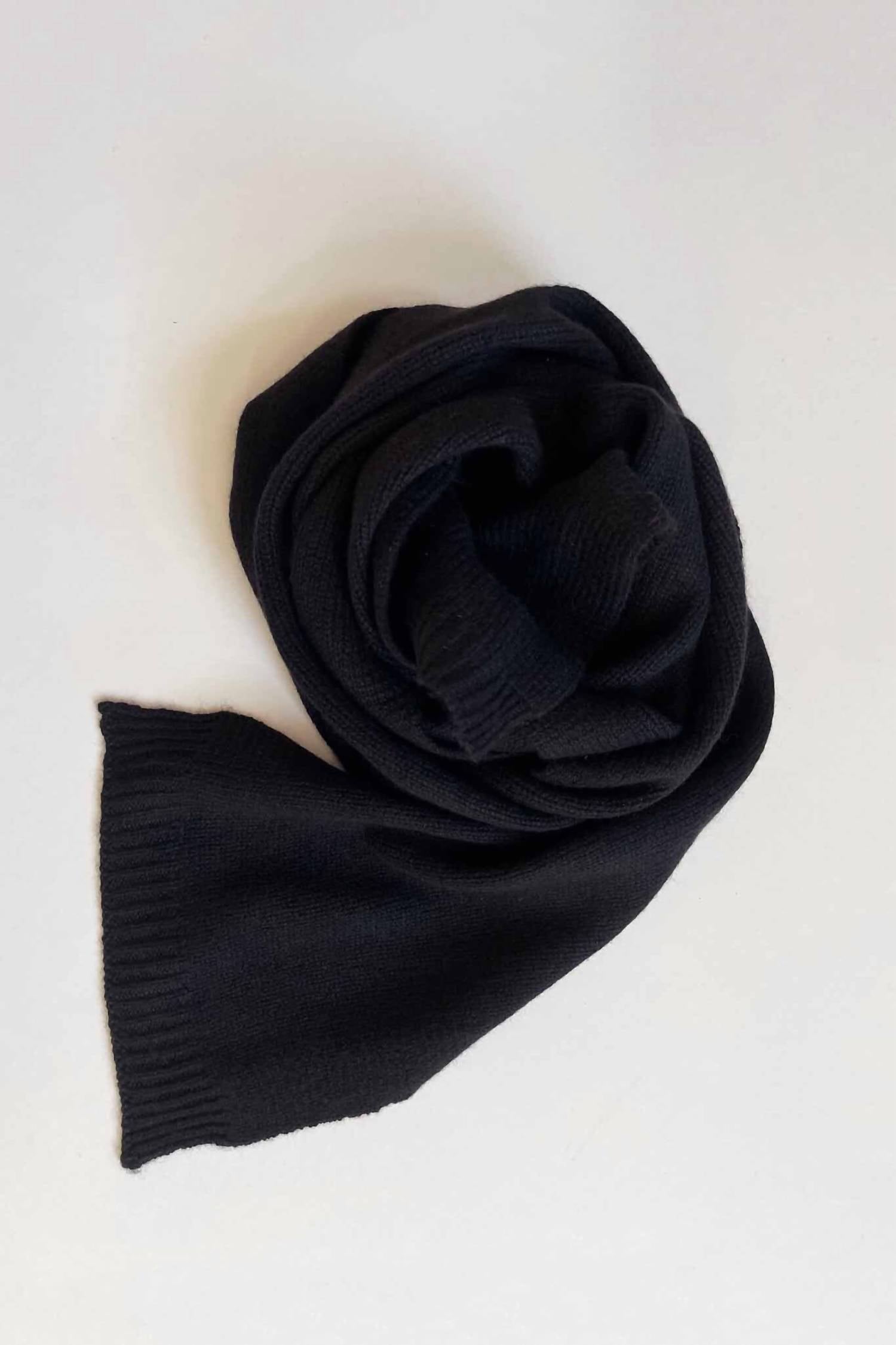 M.Patmos - Women's Ryan Cashmere Scarf
