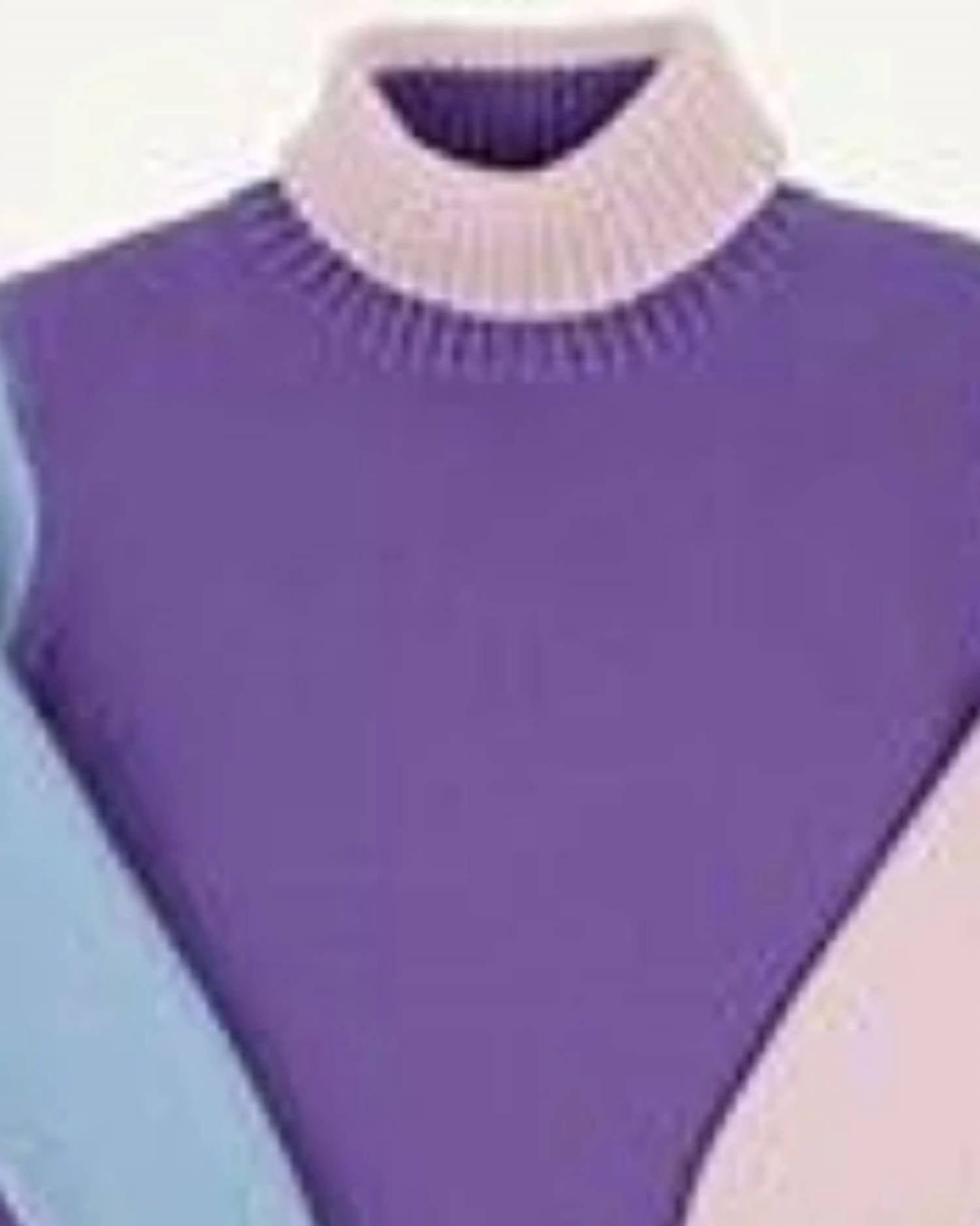 The Beaufort Bonnet Company - Kid's Townsend Turtleneck Sweater