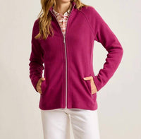 Tommy Bahama - New Aruba Full Zip Jacket