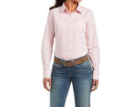 Ariat - Kirby Stretch Shirt
