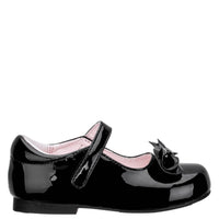 Nina - Girl's Krista Shoes