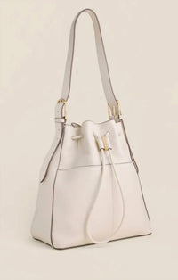 Spartina 449 - Women's Siren Eden Drawstring Shell Bag