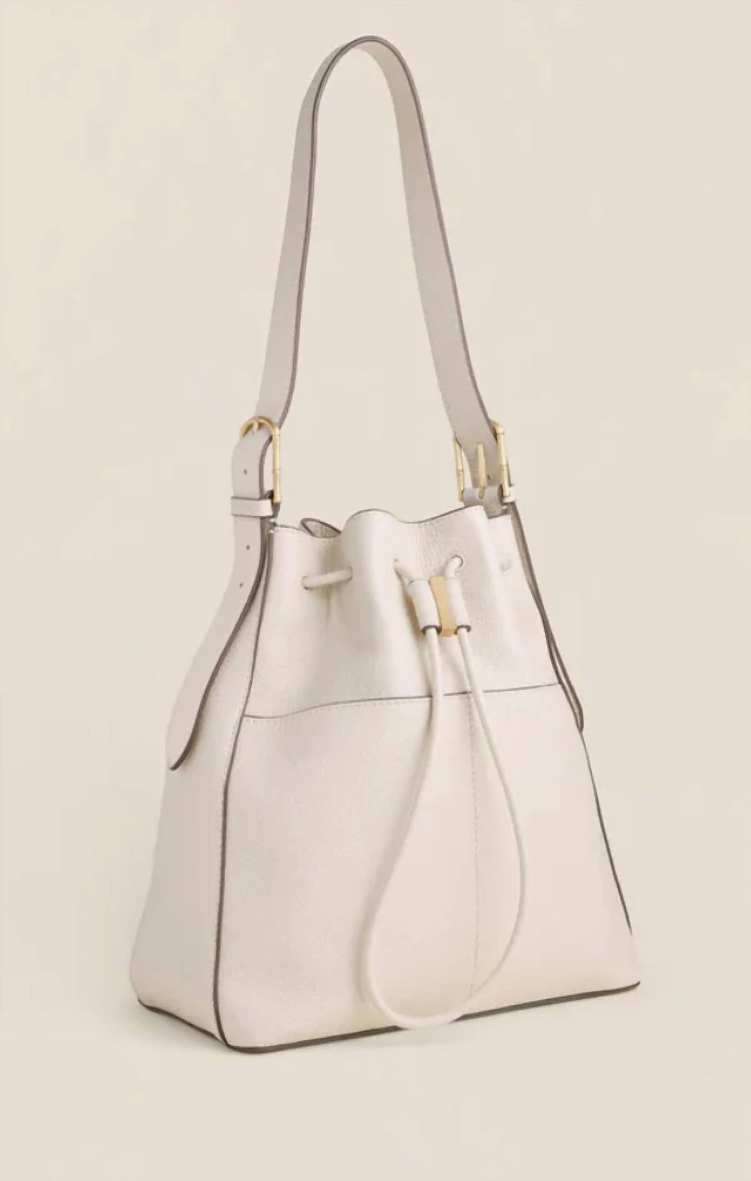 Spartina 449 - Women's Siren Eden Drawstring Shell Bag