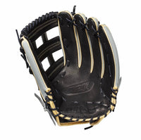 Wilson - A2K 1799 SS - GOTM 12.75" BASEBALL GLOVE