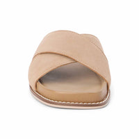 Coconuts By Matisse - Women's Hannah Slide Sandal