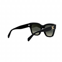 Celine - Women's Triomphe Geometric Sunglasses