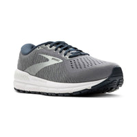 Brooks - Women's Addiction Gts 15 Shoe