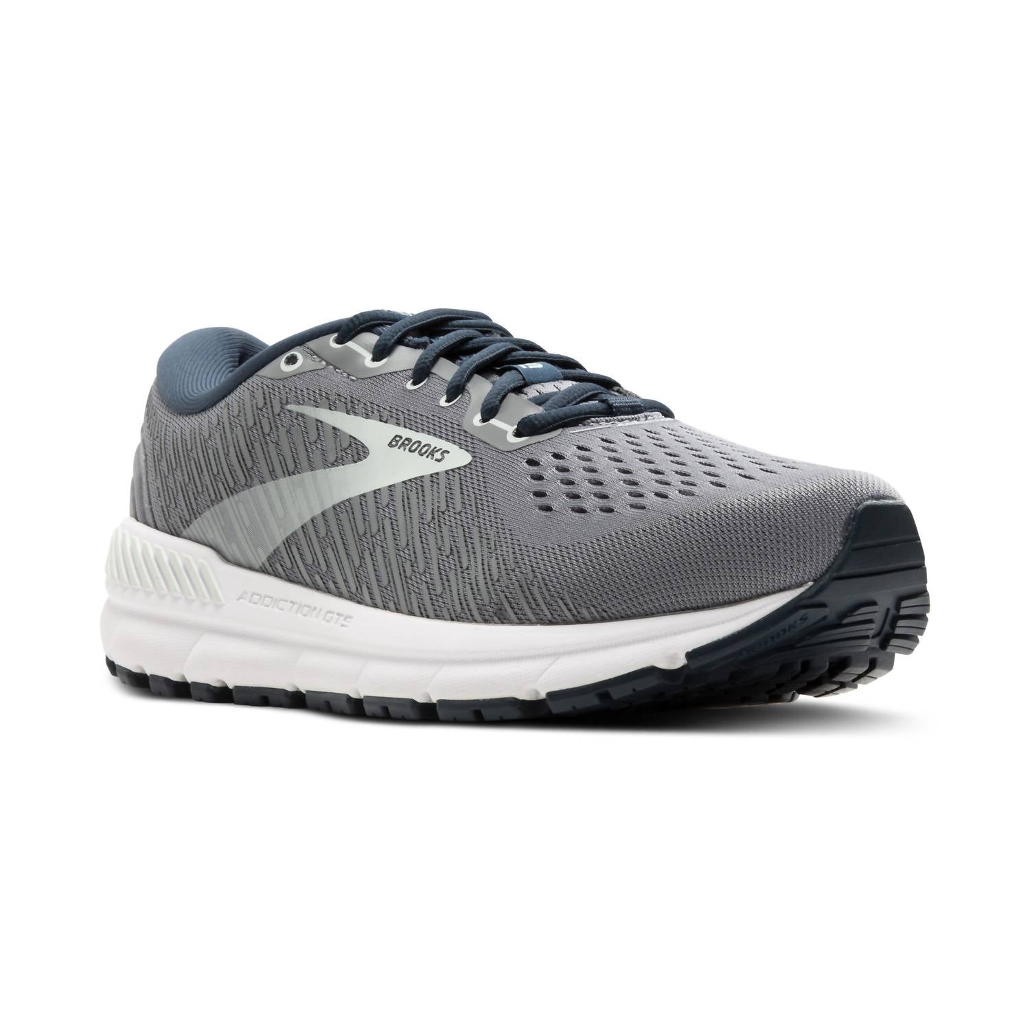 Brooks - Women's Addiction Gts 15 Shoe