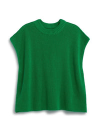 Frank & Eileen - Montecito Sweater Vest