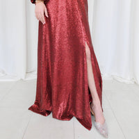 In-Loom - Vera Dress