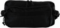 Adidas - Unisex Rectangle 2.0 Crossbody Bag