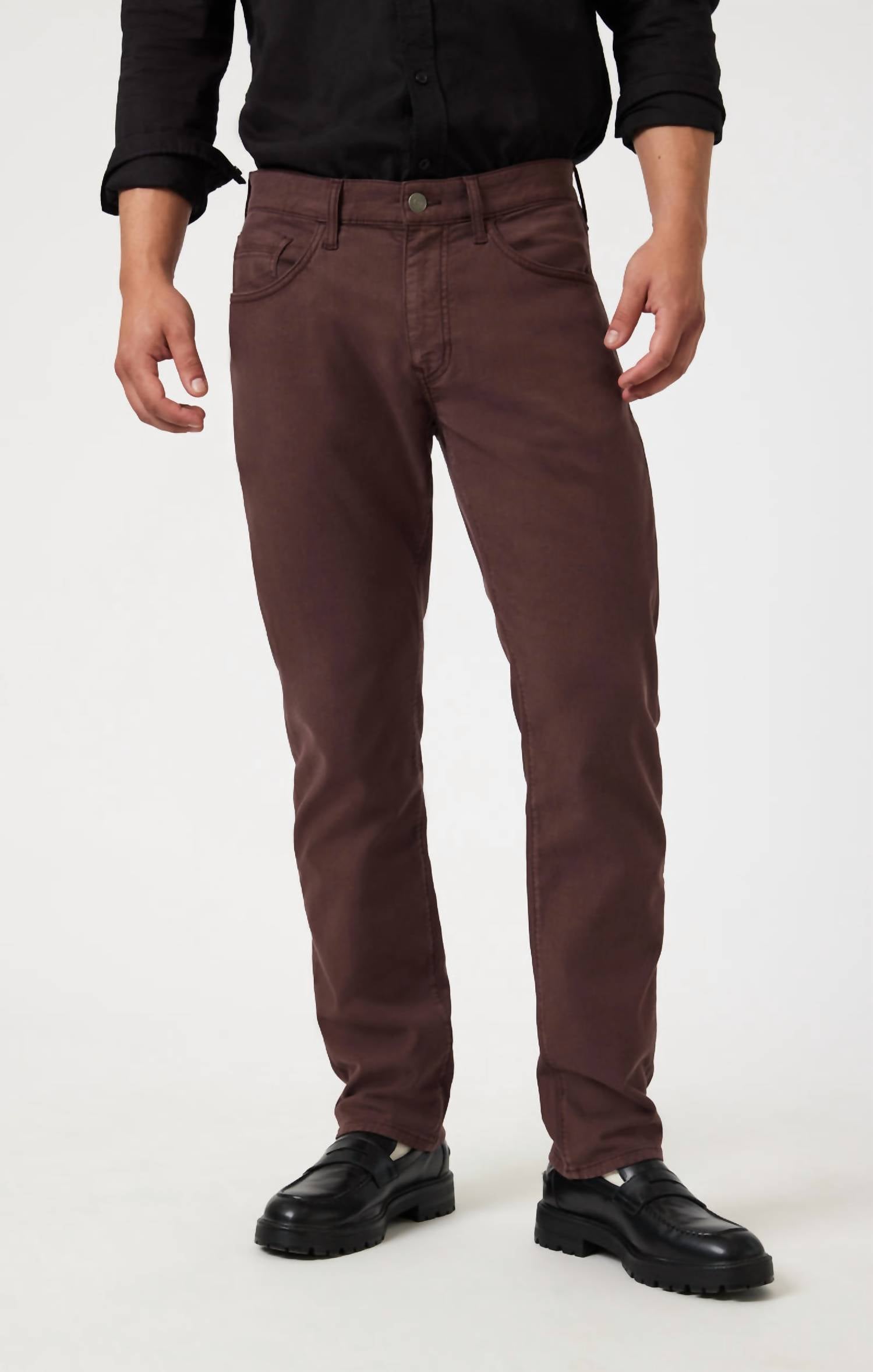 Mavi - Marcus Slim Fit Pants