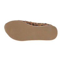 Corkys Footwear Women's Sheesh Platform Shoes in leopard - women's flats - view 4