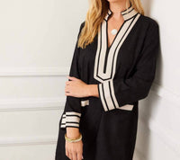 Karen Kane - Women's The Mykonos Dress