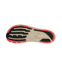 Altra - Men's Torin 8 Running Shoes