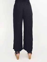 Chalet Et Ceci - Tilley Pant