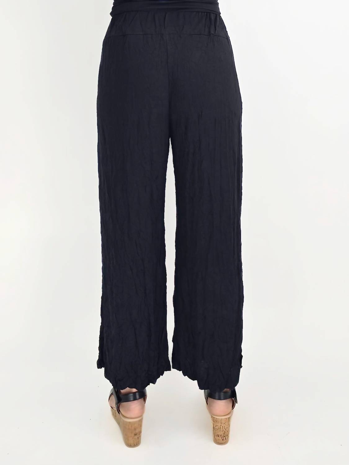 Chalet Et Ceci - Tilley Pant