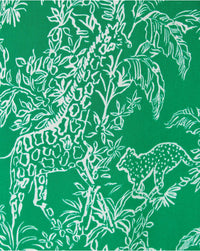 Lilly Pulitzer - Witaker Silk Top