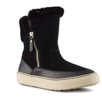 Cougar - Women's Dresden Waterproof Boot