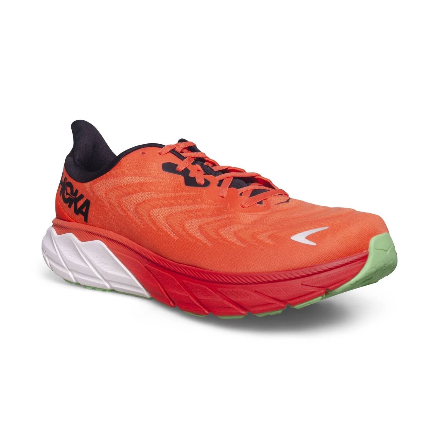 Hoka - Men's Arahi 6 Shoes