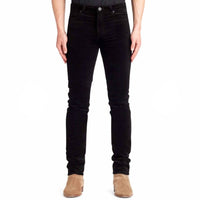 Monfrere - MEN'S GREYSON JEANS