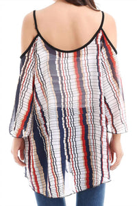 Bijorca - Camisole Top