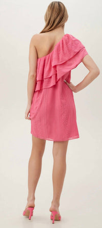 Trina Turk - Phebe Dress