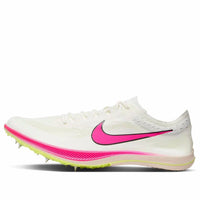 Nike - Unisex Zoomx Dragonfly Track Shoes