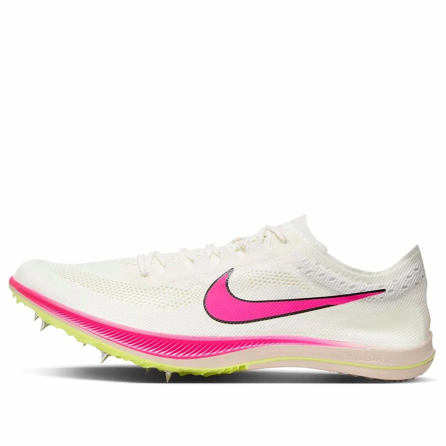 Nike - Unisex Zoomx Dragonfly Track Shoes