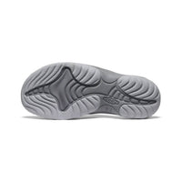 Keen - Women's Waimea Leather Closed Flip-flop