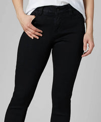 Jag - Cecilia Skinny Jeans