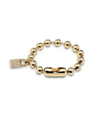Unode50 - Women's Beaded Bracelet