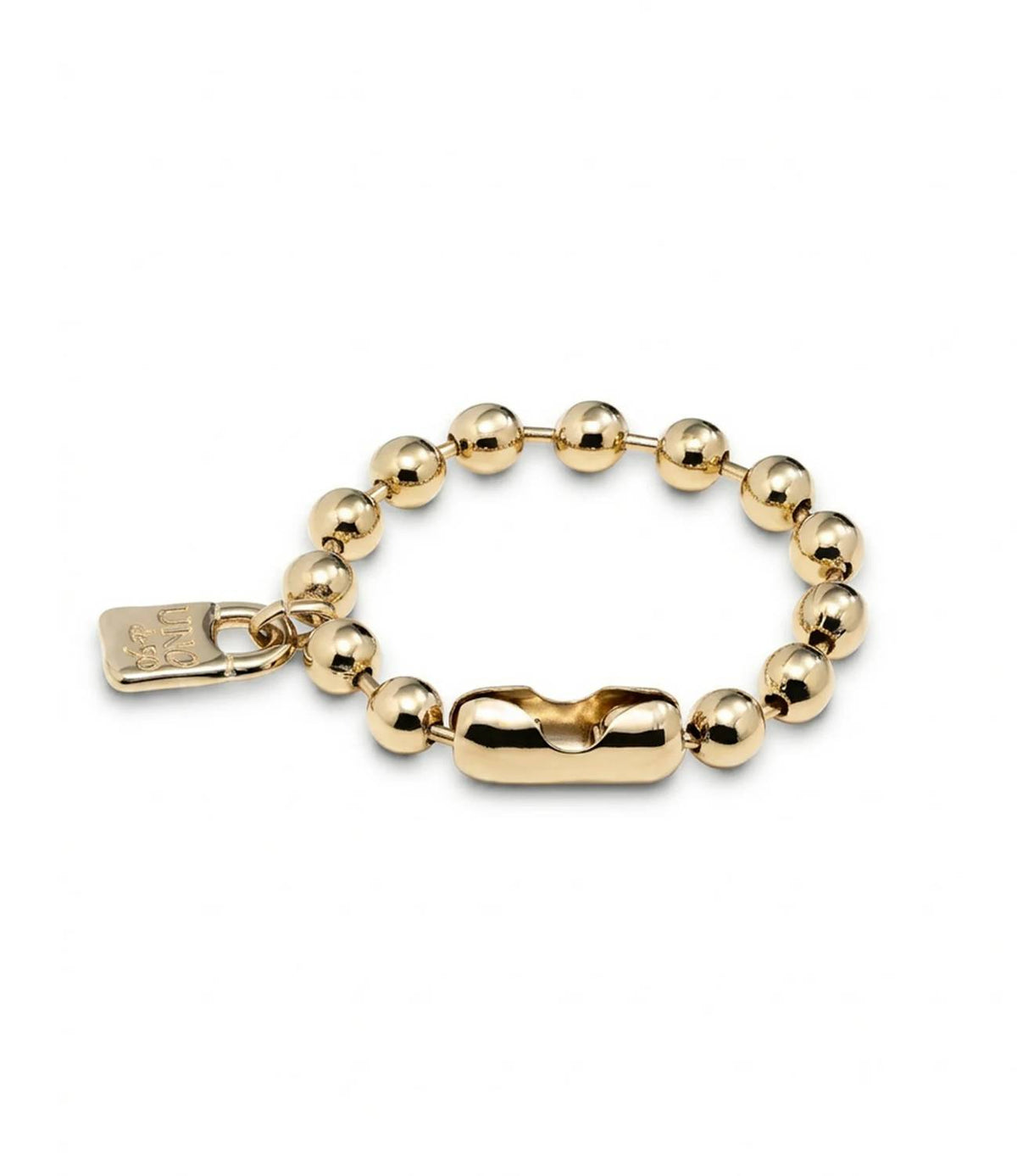 Unode50 - Women's Beaded Bracelet