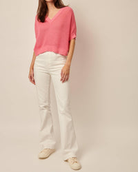 Line - Piper Shirt