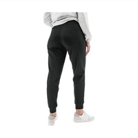 Aventura - Women's Dog Walker Fleece Jogger