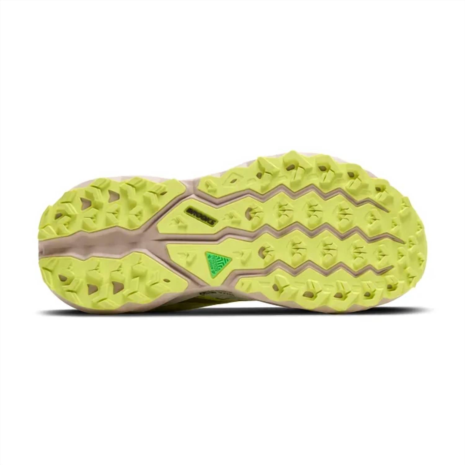 Brooks - Women's Cascadia 19 Running Shoes