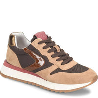 Sofft - Women's Janey Sneaker