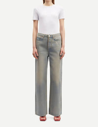 Samsoe - Sashelly Jeans
