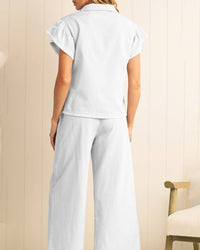 Shewin - Lyra 2 Piece Set