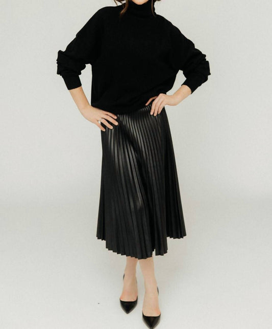 Proenza Schouler - Daphne Skirt