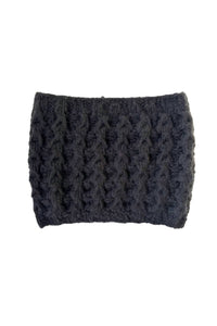 M.Patmos - Women's Marks Knit Funnelneck
