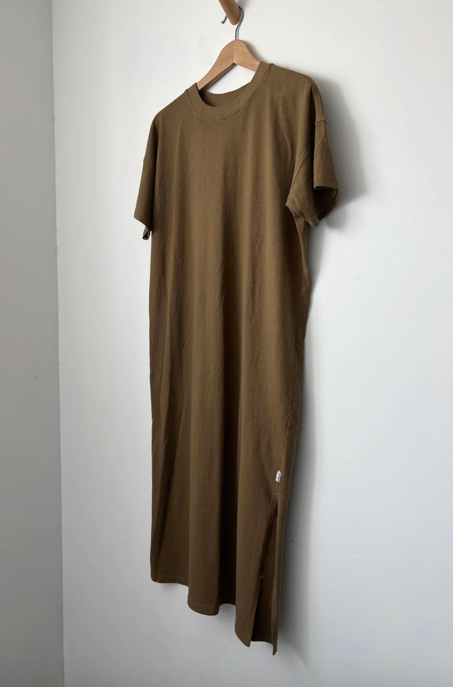 Le Bon Shoppe - Her Dress