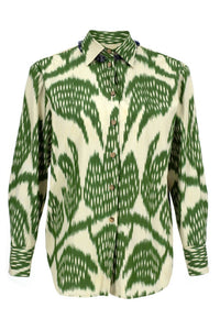 Punicana - Chic Shirt