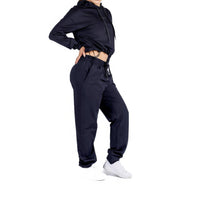 Lovyt - Pull-on Hoodies