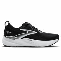 Brooks - Men's Glycerin 22 Gts Running Shoes
